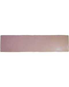 Oliva Tiles Urban Bruin 7,5x30cm (Urban Mocha)