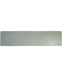 Oliva Tiles Urban Grijs 7,5x30cm (Urban Smoke)