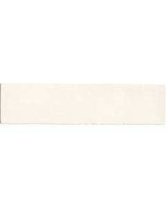 Oliva Tiles Urban Geel 7,5x30cm (Urban Vanilla)