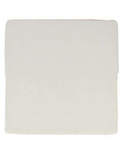 Oliva Tiles Cementum Beige 13x13cm (Cementum Creamy)