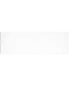 Oliva Tiles Cementum Beige 13x39cm (Cementum Creamy)