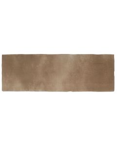 Oliva Tiles Cementum Bruin 13x39cm (Cementum Umber)