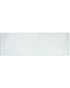 Oliva Tiles Cementum Wit 13x39cm (Cementum White)
