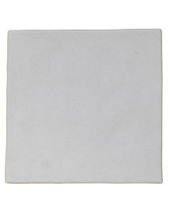Velsa Tiles Manara Clay Grijs 10x10cm (Manara Clay Sidi Salt)