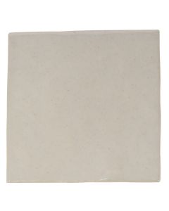 Velsa Tiles Manara Clay Beige 10x10cm (Manara Clay Tantan Beige)