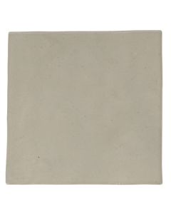 Velsa Tiles Manara Clay Taupe 10x10cm (Manara Clay Temara Taupe)