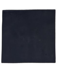 Velsa Tiles Manara Clay Blauw 10x10cm (Manara Clay Meknes Marine)