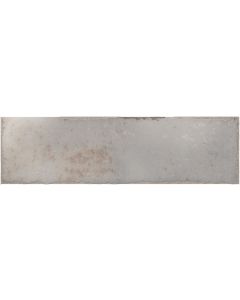 Oliva Tiles Cosmos Grijs 6,9x24cm (Cosmos Pearl Glans)