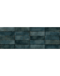 CeraVision Cosmos Blauw 6,9x24cm (Cosmos Blue Glans Ceravision)