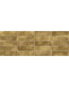 CeraVision Cosmos Geel 6,9x24cm (Cosmos Honey Glans Ceravision)