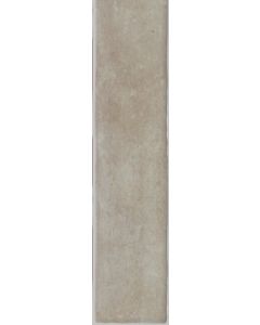 Olivia Tiles Alpilles Beige 5x25cm (Alpilles Coral)