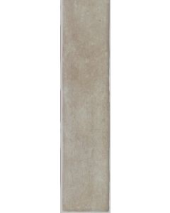 CeraVision Alpilles Beige 5x25cm (Alpilles Coral Mat Ceravision)