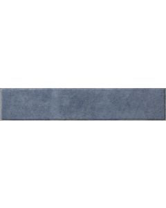 Olivia Tiles Alpilles Blauw 5x25cm (Alpilles Ocean)