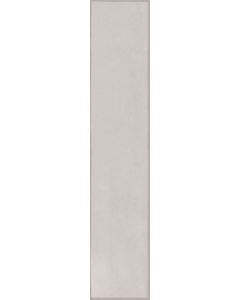 CeraVision Alpilles Wit 5x25cm (Alpilles Cream Mat Ceravision)