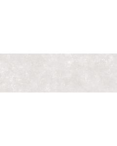 CeraVision B-stone Grijs 25x75cm (B-Stone Ceniza Ceravision)