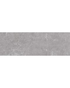 Saloni B-stone Grijs 25x75cm (B-Stone Gris)
