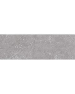 CeraVision B-stone Grijs 25x75cm (B-Stone Gris Ceravision)