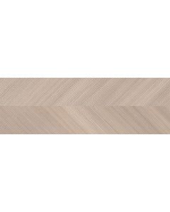 CeraVision Eukalypt Beige 40x120cm (Vector Crema Miel Ceravision)