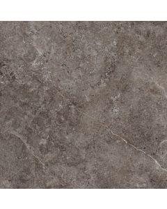 Novabell Landstone Zwart 60x60cm (Landstone Carbon)