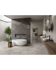 Novabell Landstone Taupe 60x60cm (Landstone Taupe)