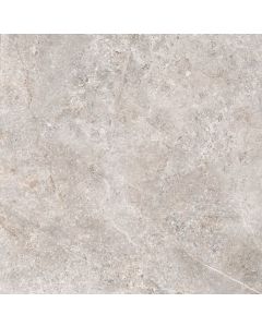 Novabell Landstone Grijs 60x60cm (Landstone Gravel)