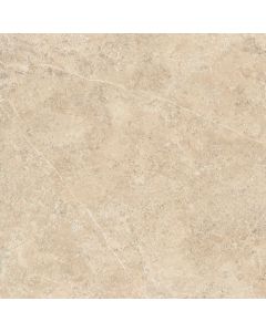 Novabell Landstone Beige 60x60cm (Landstone Clay)