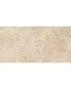 Novabell Landstone Beige 60x120cm (Landstone Clay)