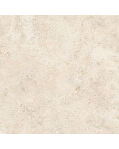 Novabell Landstone Wit 60x60cm (Landstone Raw White)