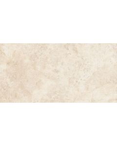 Novabell Landstone Wit 60x120cm (Landstone Raw White)