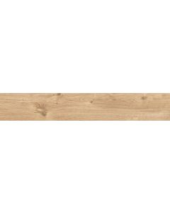 Novabell Artwood Beige 26x160cm (Artwood Honey)