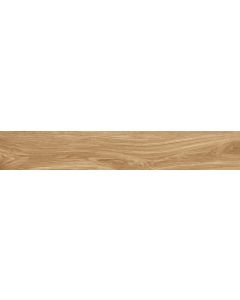 Novabell Artwood Beige 26x160cm (Artwood Malt)