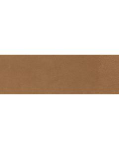 Gambini Devotion Oranje 30x90cm (Devotion Kelly)