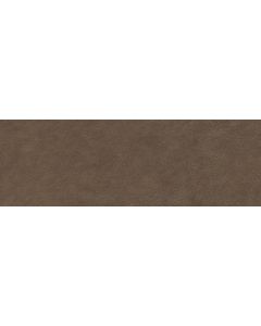 Gambini Devotion Bruin 30x90cm (Devotion Ricky)