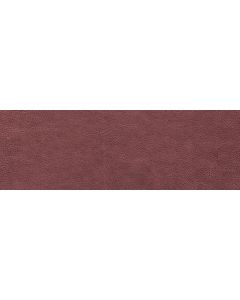 Gambini Devotion Rood 30x90cm (Devotion Sofia)