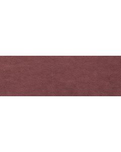 CeraVision Devotion Rood 30x90cm (Devotion Sofia Ceravision)