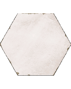 Nanda Tiles Capri Roze 14x16cm (Capri Oxalis Rose Ortt)