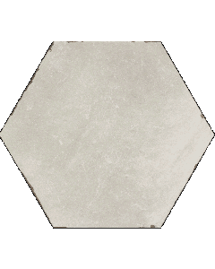 Nanda Tiles Capri Taupe 14x16cm (Capri Tiberio Taupe Ortt)