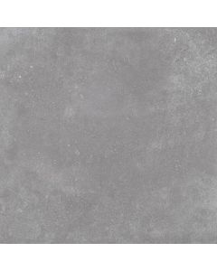Saloni B-stone Grijs 60x60cm (B-Stone Gris)