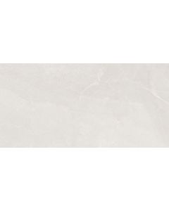 Saloni Byblos Beige 30x90cm (Byblos Arena)