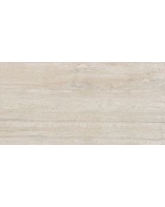 Saloni Travertine Beige 60x120cm (Travertine Vein Light Anticato)