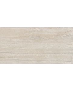 CeraVision Travertine Beige 60x120cm (Travertine Vein Light  Ceravision)
