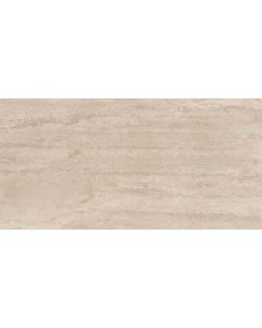 Saloni Travertine Beige 60x120cm (Travertine Vein Class Anticato)