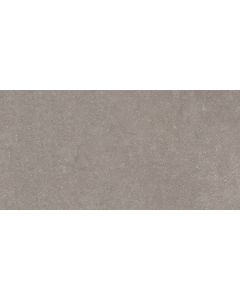 Casalgrande Padana Stile Grijs 60x120cm (Stile French Grey )