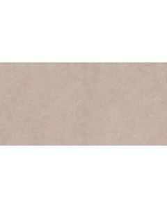 Casalgrande Padana Stile Beige 60x120cm (Stile Beige )