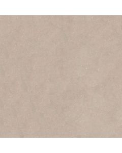 Casalgrande Padana Stile Beige 90x90cm (Stile Beige)