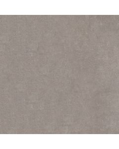 Casalgrande Padana Stile Grijs 90x90cm (Stile French Grey)