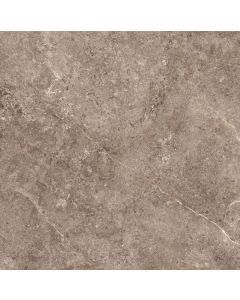 Novabell Landstone Zwart 100x100cm (Landstone Carbon)