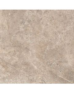 Novabell Landstone Taupe 100x100cm (Landstone Taupe)