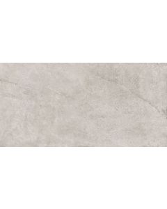 Imola Stoncrete Grijs 60x120cm (Stoncrete STCR 12CG)