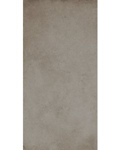 Casalgrande Padana Manhattan Grijs 30x60cm (Manhattan Queens)